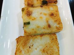 -食味稻汕头小吃(方庄店)
