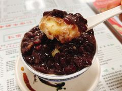 红豆双皮奶-仁信双皮奶(东川路店)