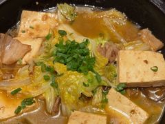 -臻宝中餐厅·大连菜·海鲜·融合菜(大连一方城堡豪华精选酒店)