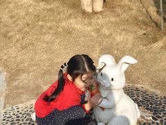 -李白纪念馆