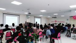 -Your Yoga Pilates·瑜伽普拉提习练室