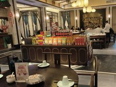 -春发生饭店·非遗(南院门店)