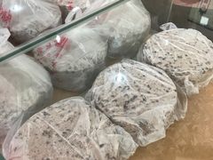 -杨招娣糕点(装驾桥巷店)