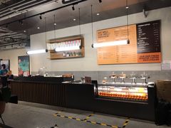 -Wagas沃歌斯(五道口购物中心店)
