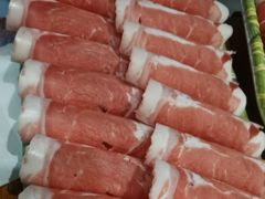 -铜锅演义(马坡店)