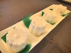 -韩上楼