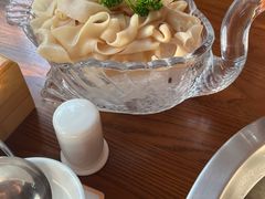 冰水牧场鹅肠-佬土鹅肠火锅(解放路店)