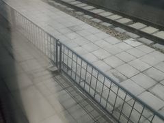 -石家庄站