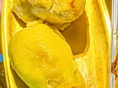 -伍棵星炭烤自助料理·烤鳗鱼(浦东食品城店)