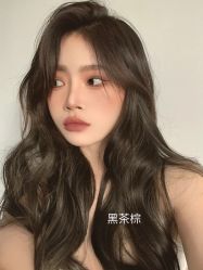 -BABY FACE沙龙