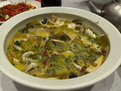 -聚鑫阁江浙菜·非遗传承技艺(青村帝华园店)