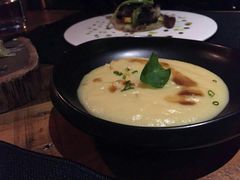 -AZUL by FUEL蓝色·法式酒馆(琶醍店)