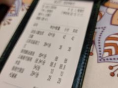 -云海肴云南菜(正大广场店)