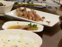 -七宝农家菜(七宝老街店)