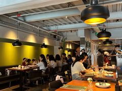 -卡朋厨房(289艺术园区店)