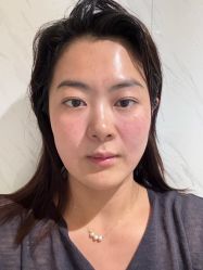 -上海伊莱美医疗美容医院