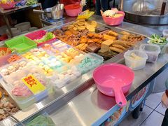 -建谊现卤卤味(金门金城店)