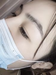 -MOMO·Nail美甲美睫