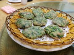 -横岗朋仔餐厅