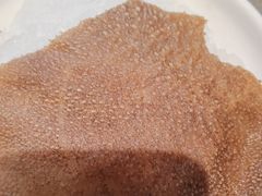 -牛YO寿喜烧和牛火锅自助(三台子万象汇店)