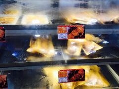 -罗森便利店(鱼市街店)