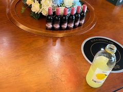 -花开富贵平潭海鲜楼(平潭店)