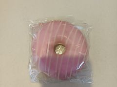 -爱维尔阳光蛋糕(越湖店)