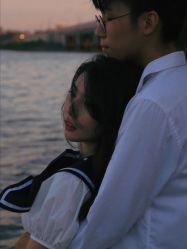-光阴的故事婚纱摄影(苏州店)