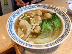 -正哥点心专家(上邦百汇城店)