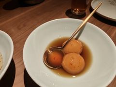 -巡湘记·地道湖南菜(活力城店)