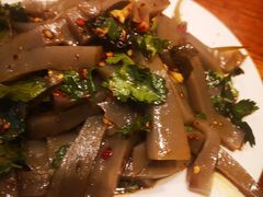 -香巴拉酥油茶馆(迪庆驻昆办店)