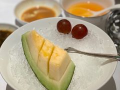 -红雀围·海鲜火锅(陆家嘴中心店)