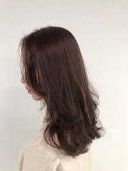 -斑斓色彩沙龙
