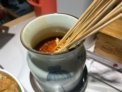 -肚王罐罐里的秘密(铜锣湾店)