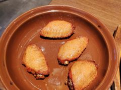 -萨莉亚意式餐厅(杭州西溪龙湖天街店)