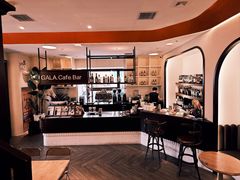 -ZAZA.CAFE.BAR