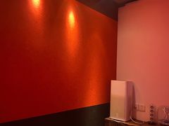 -霖公馆SPA·足道(普善路店)