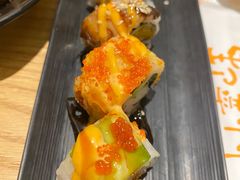 -伊豆野菜村(大族广场店)