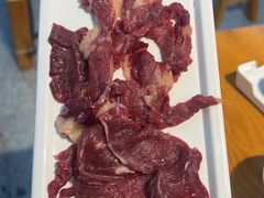 -养牛邓·潮汕牛肉海鲜自助火锅(广州店)