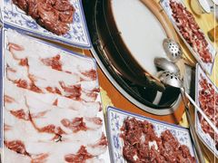 -大戚饭店(泰华路店)