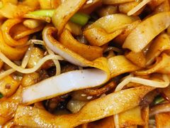 -鹅冠港式茶餐厅(来福士店)