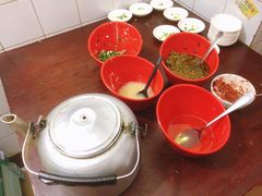 -山东水饺(南坪新街店)