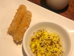 -胖哥俩肉蟹煲(萧山加州阳光店)