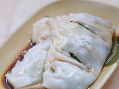 -旺记枸杞汤(国际广场店)