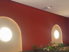 -杯子红牛排(创意产业园店)