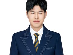 -海马体照相馆(大连柏威年购物中心店)