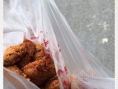 -陶记正宗德州扒鸡(科巷店)