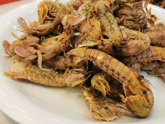 -粥旺府(月环里店)