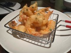 -东莱海上(长宁来福士店)