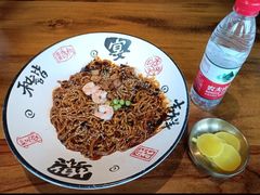-乐园夜市场(五道口店)